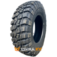 Lakesea GRACK M/T 265/70 R17 121/118Q