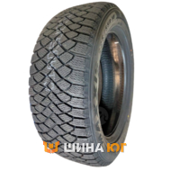 Maxxis Premitra Ice SP5 SUV 255/40 R20 101T XL