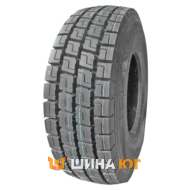 Onyx HO328 (ведущая) 315/80 R22.5 156/152L