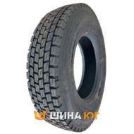 Wonderland BYD68 (ведущая) 295/80 R22.5 PR18