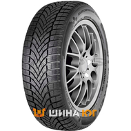 Falken Eurowinter HS02 195/65 R15 91H