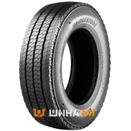 Bridgestone U-AP 001 (универсальная) 275/70 R22.5