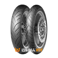 Dunlop ScootSmart 150/70 R13 64S