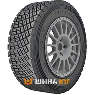 Federal Federally G-10 185/65 R15 88Q