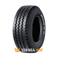 Dunlop SP 111 (универсальная) 8.5 R17.5 121/120L