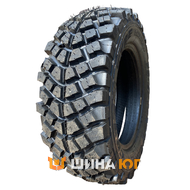 Green Tyre (наварка) PS-EXTREME 235/60 R16 98T