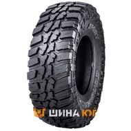 Nankang NK Sport Conqueror M/T 265/70 R16 117/114Q