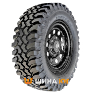 Technic (наварка) Tracker 235/85 R16 120/116Q