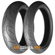 Bridgestone Battlax BT-090 120/70 R17 58H