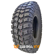 Lakesea Trackmaster M/T 37/12.5 R17 123K