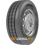 Armstrong ATR12 (прицепная) 235/75 R17.5 143/141J PR18