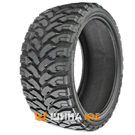 Comforser CF3000 F2 265/70 R16 121/118Q