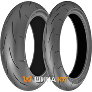 Bridgestone Battlax RacingStreet RS11 120/70 R17 58W