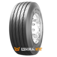 Dunlop SP 246 (прицепная) 235/75 R17.5 144J/143F