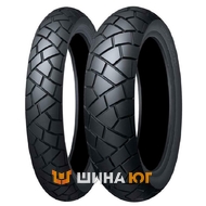 Dunlop Trailmax Mixtour 120/70 R19 60V