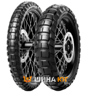 Metzeler Karoo 4 150/70 R17 69T