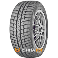 Sumitomo WT200 165/65 R15 81T