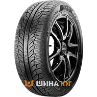 GT Radial 4Seasons 215/55 R17 98W XL