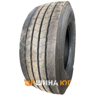 Duraturn Regional T22 (универсальная) 385/65 R22.5 164K PR24