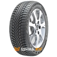 Maxxis Premitra Snow WP6 SUV 225/65 R17 106H XL