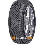 Taurus All Season SUV 215/65 R16 102H XL