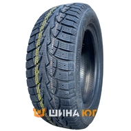 Arivo Ice Claw ARW4 175/65 R14 86T XL (под шип)