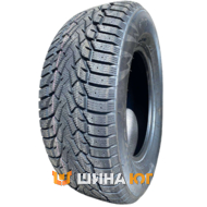 Arivo Ice Claw ARW8 245/70 R16 111T XL (под шип)