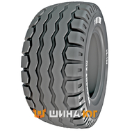 VK TYRES VK-102 (с/х) 14.00/65 R16 142A6/138A8 PR14