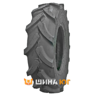 VADERSTAD IMP (с/х) 190/95 R15 102A8 TL