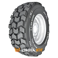 BKT JUMBO TRAX HD (индустриальная) 10 R16.5 134A2/120A8 PR10