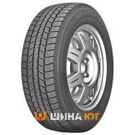 Kenda Komendo Winter KR500 205/75 R16C 113/111S