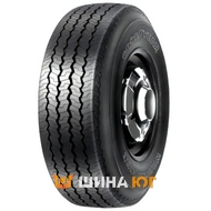 Goodyear Workhorse Rib (рулевая) 9.5 R16.5 121/117E PR10