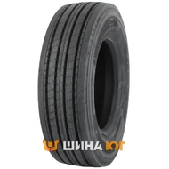 Samson GR-T1 (прицепная) 235/75 R15.5 143/141J PR16