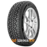 Starmaxx PolarMaxx 165/70 R14 81T