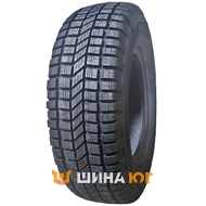 Kingpin (наварка) Advantage 235/70 R16 106P