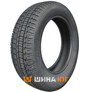 Warrior WR300 205/55 R16 94V XL