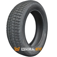 Warrior WR300 SUV 285/60 R18 116T