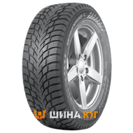 Nokian SEASONPROOF C 235/60 R17C 117/115R