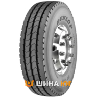 Dunlop SP 382 (рулевая) 385/65 R22.5 160K/158L