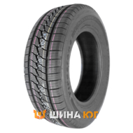 Firestone Vanhawk Multiseason 195/65 R16C 104/102T