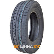 Sunfull Mont-Pro WP882 265/60 R18 110H