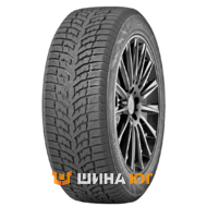 Syron Everest 2 185/60 R15 84T