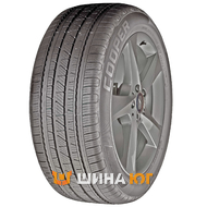 Cooper DISCOVERER CROSSRANGE 275/45 R21 107Y MO