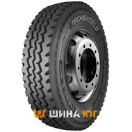 Techshield TA800 (универсальная) 13 R22.5 156/150K