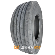 Fairking FK777 (рулевая) 385/65 R22.5 160K