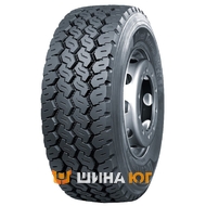 WestLake WTM1 (ведущая) 385/65 R22.5 160K