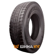 Leao GREEN-VAN ETD100 (ведущая) 315/60 R22.5 152/148L PR16