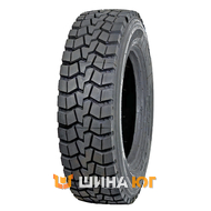 Supercargo SC335D (универсальная) 235/75 R17.5 143/141J