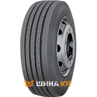 Roadlux R217 (рулевая) 245/70 R17.5 143/141K