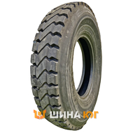 Wanli S-2021 7.00 R16 117/116M